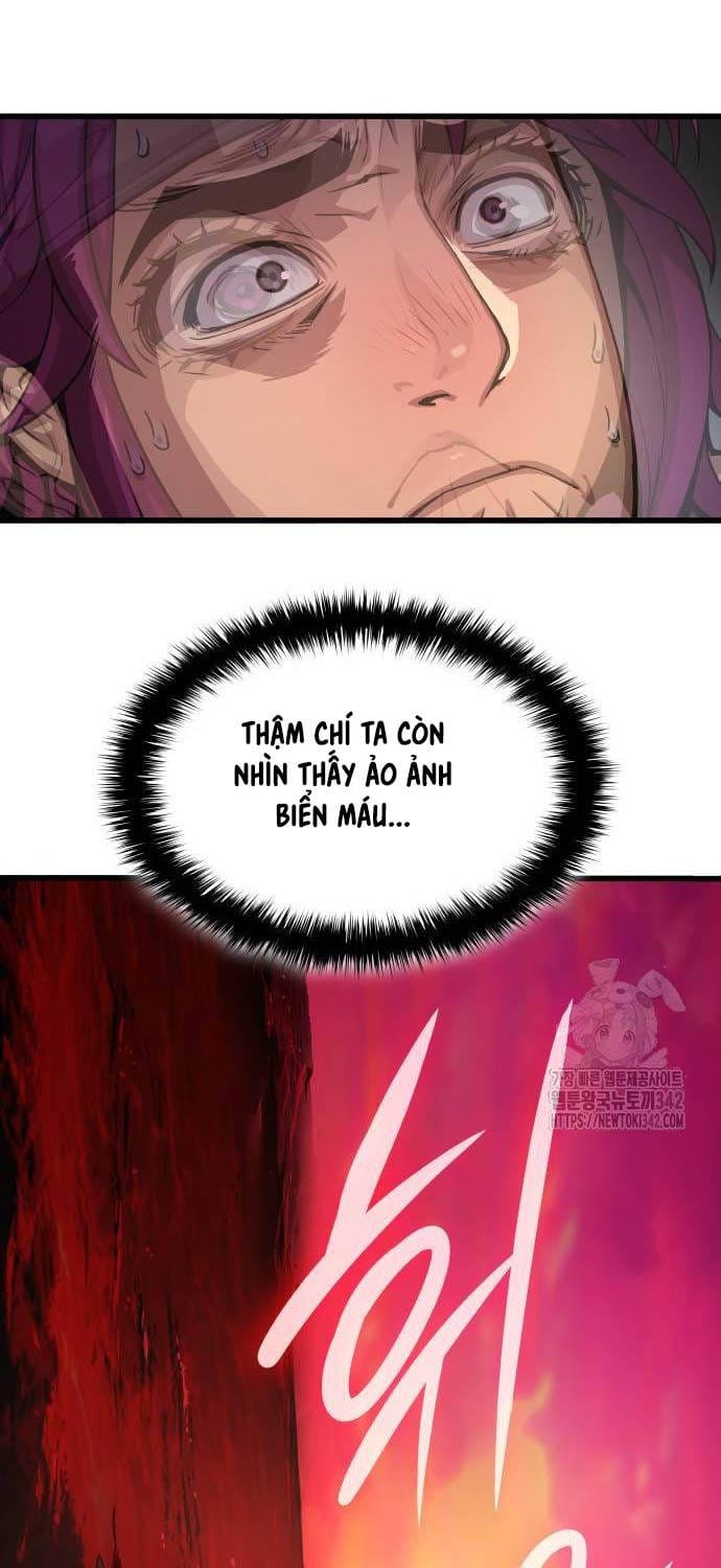 Truyện Tranh Quái Lực Loạn Thần trang 7