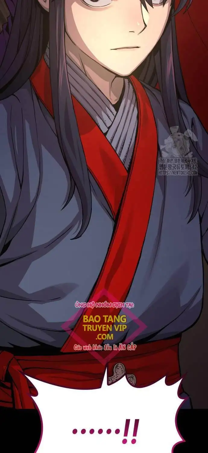 Truyện Tranh Quái Lực Loạn Thần trang 7