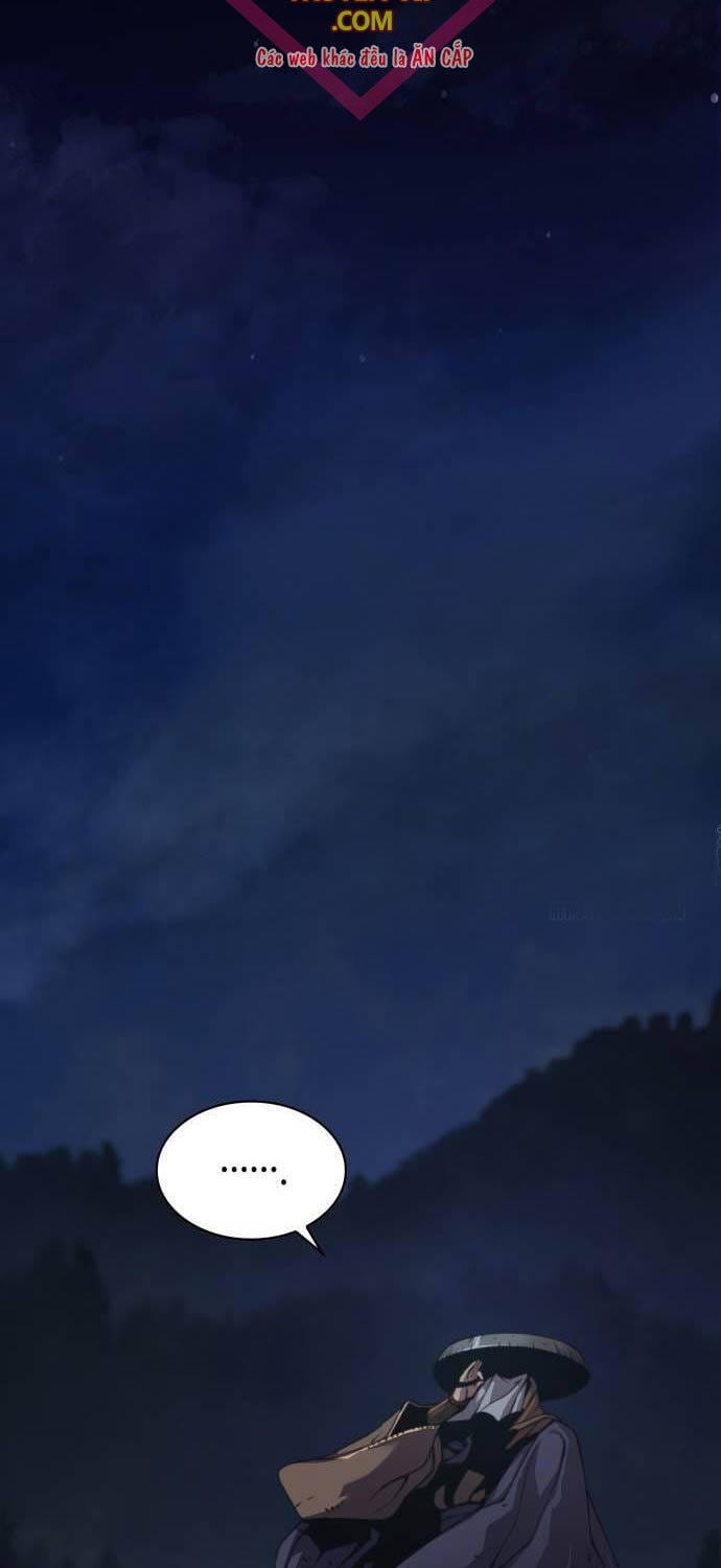 Truyện Tranh Quái Lực Loạn Thần trang 7