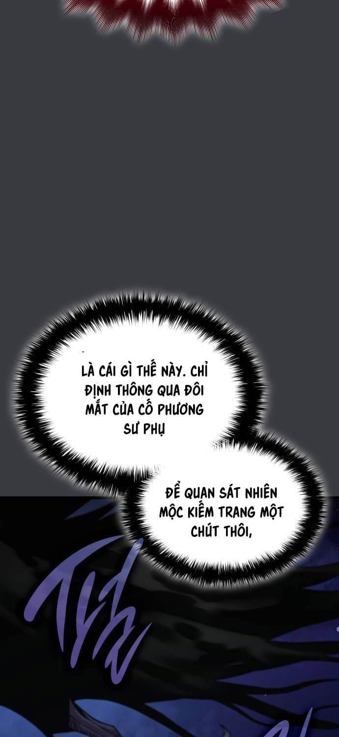 Truyện Tranh Quái Lực Loạn Thần trang 7