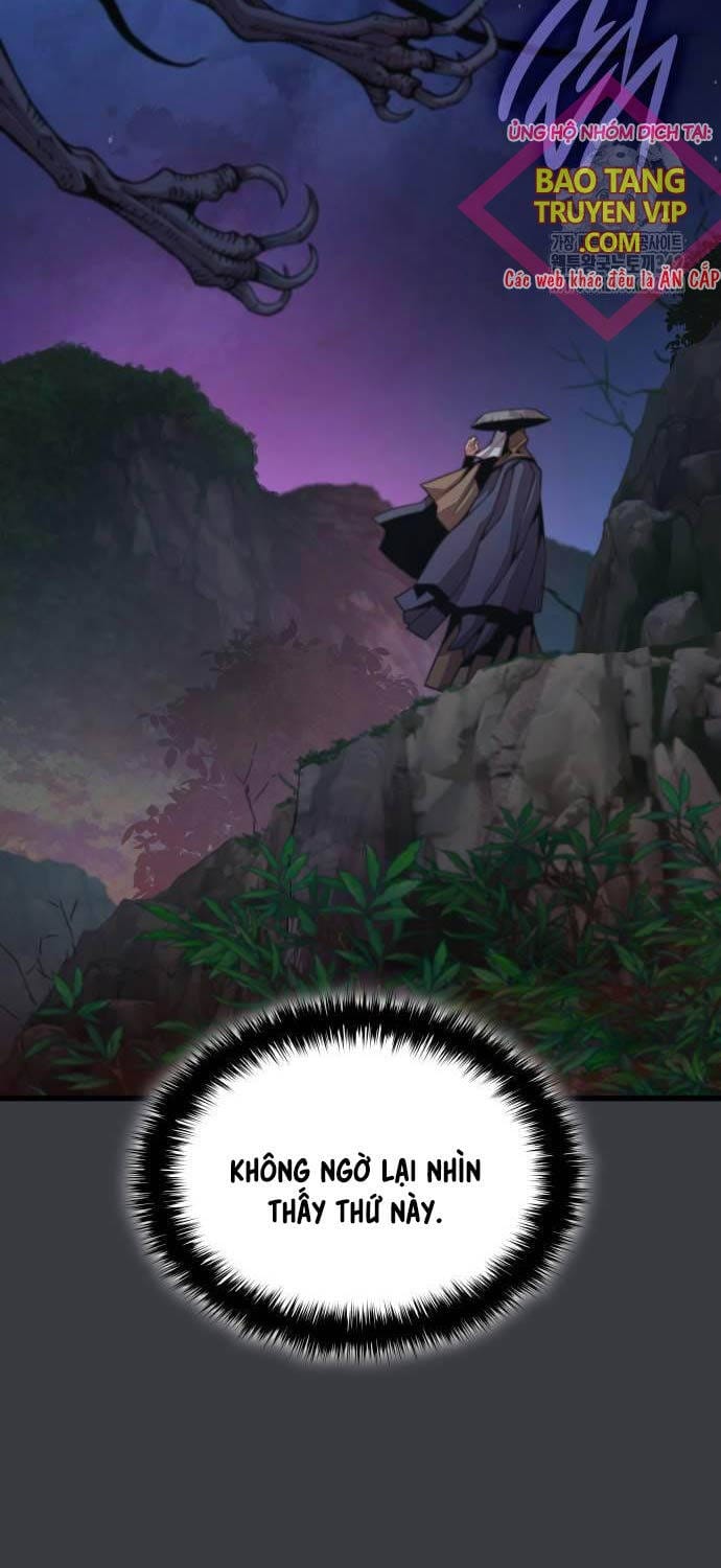 Truyện Tranh Quái Lực Loạn Thần trang 7