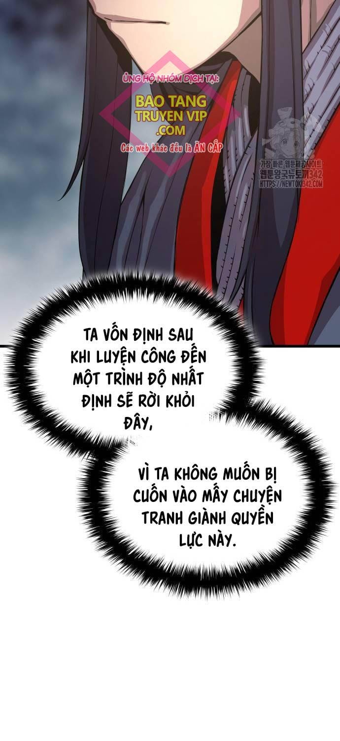 Truyện Tranh Quái Lực Loạn Thần trang 7