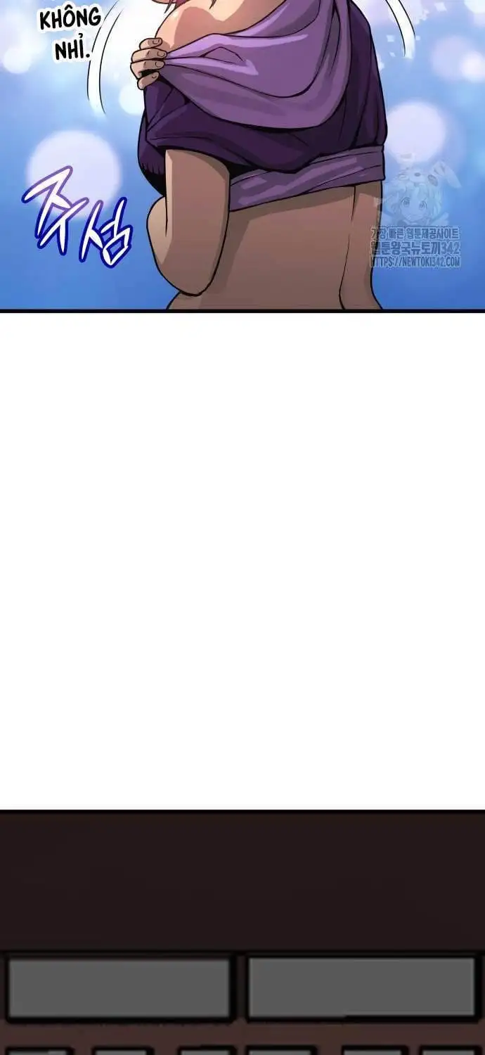 Truyện Tranh Quái Lực Loạn Thần trang 7