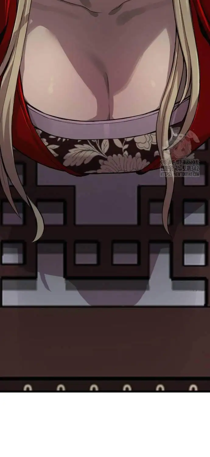 Truyện Tranh Quái Lực Loạn Thần trang 7