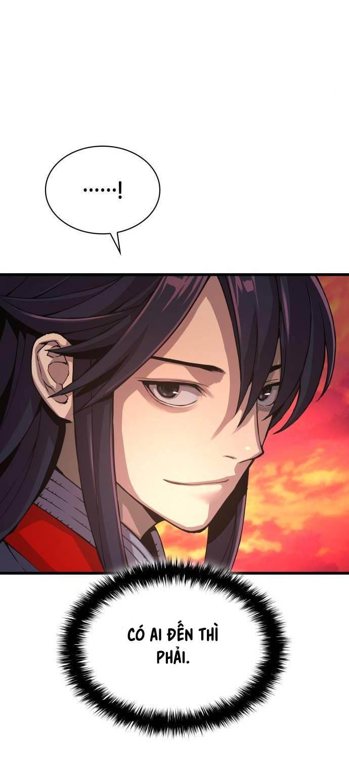 Truyện Tranh Quái Lực Loạn Thần trang 7