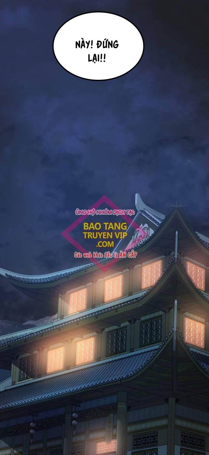 Truyện Tranh Quái Lực Loạn Thần trang 7