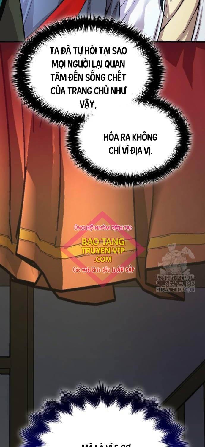 Truyện Tranh Quái Lực Loạn Thần trang 7