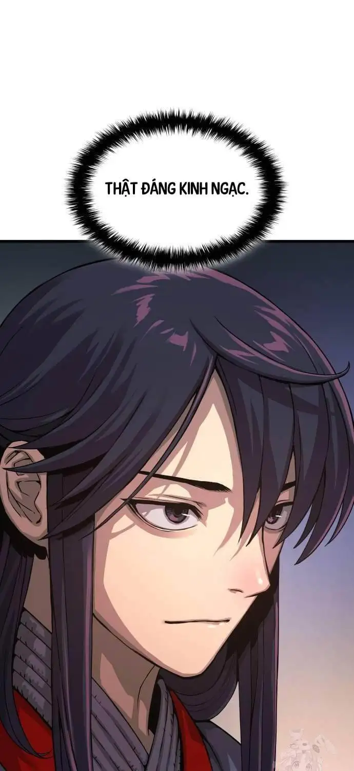 Truyện Tranh Quái Lực Loạn Thần trang 7