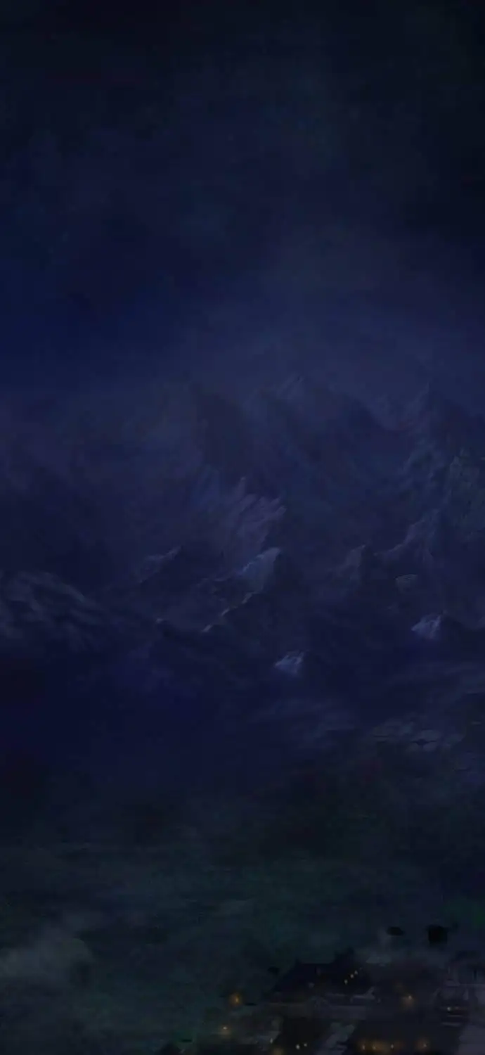 Truyện Tranh Quái Lực Loạn Thần trang 7