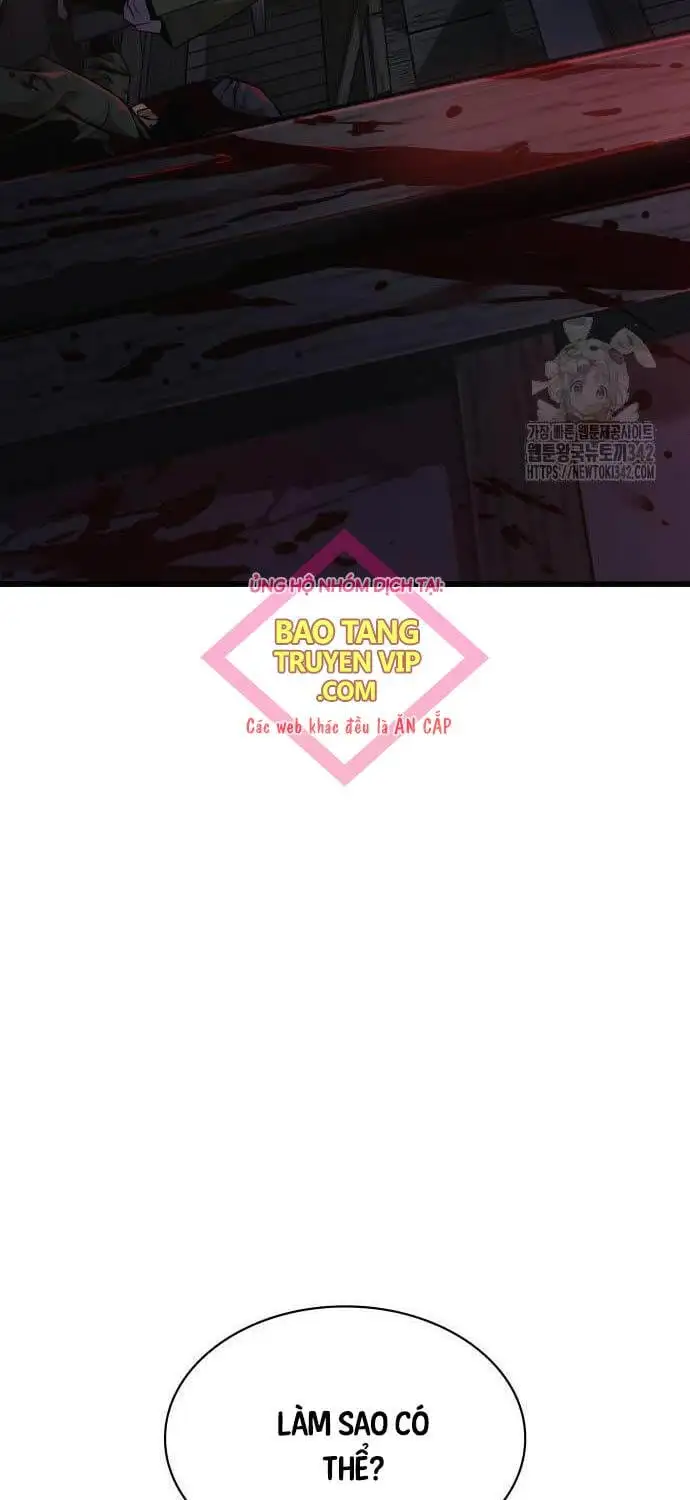 Truyện Tranh Quái Lực Loạn Thần trang 7