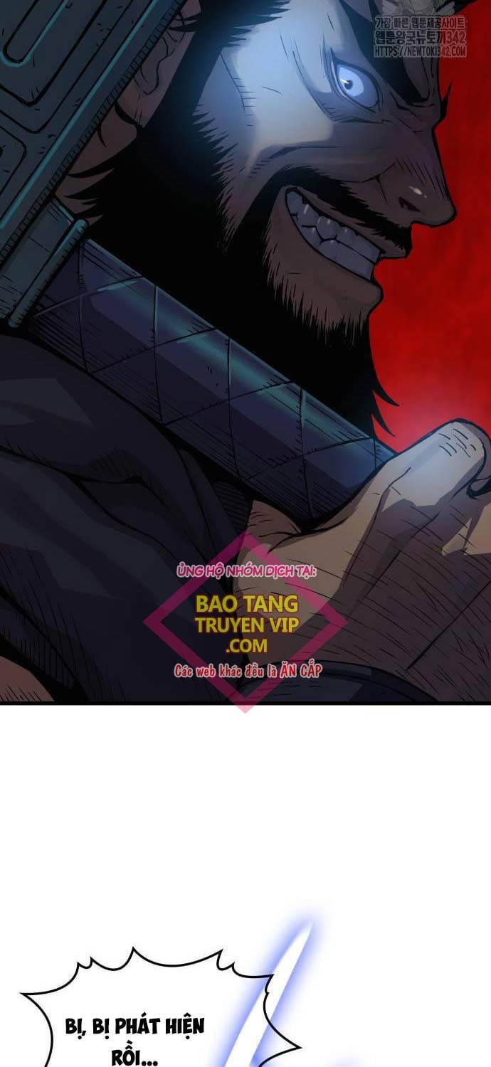 Truyện Tranh Quái Lực Loạn Thần trang 7