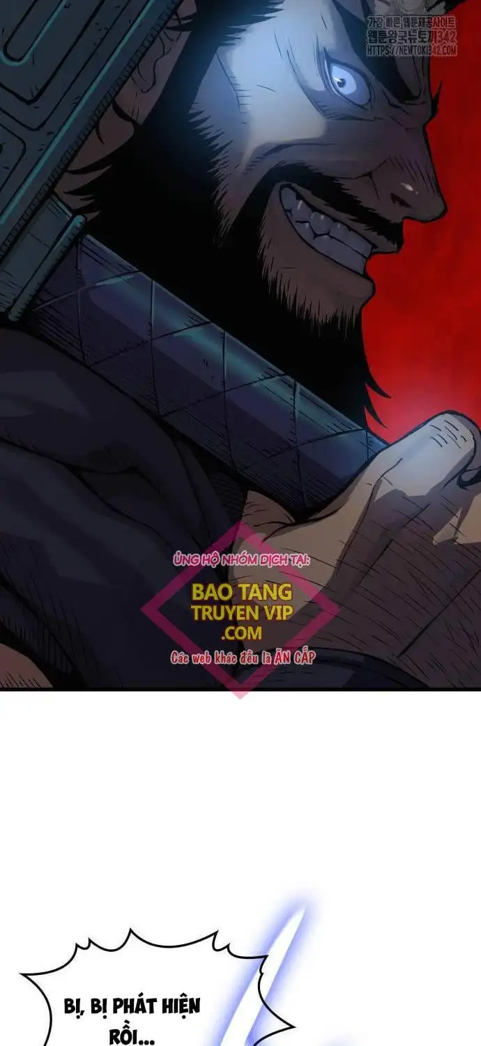 Truyện Tranh Quái Lực Loạn Thần trang 7