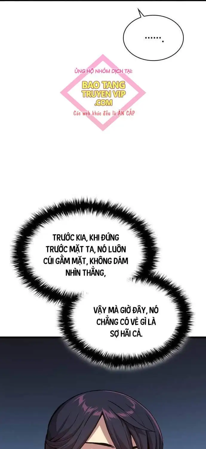 Truyện Tranh Quái Lực Loạn Thần trang 7