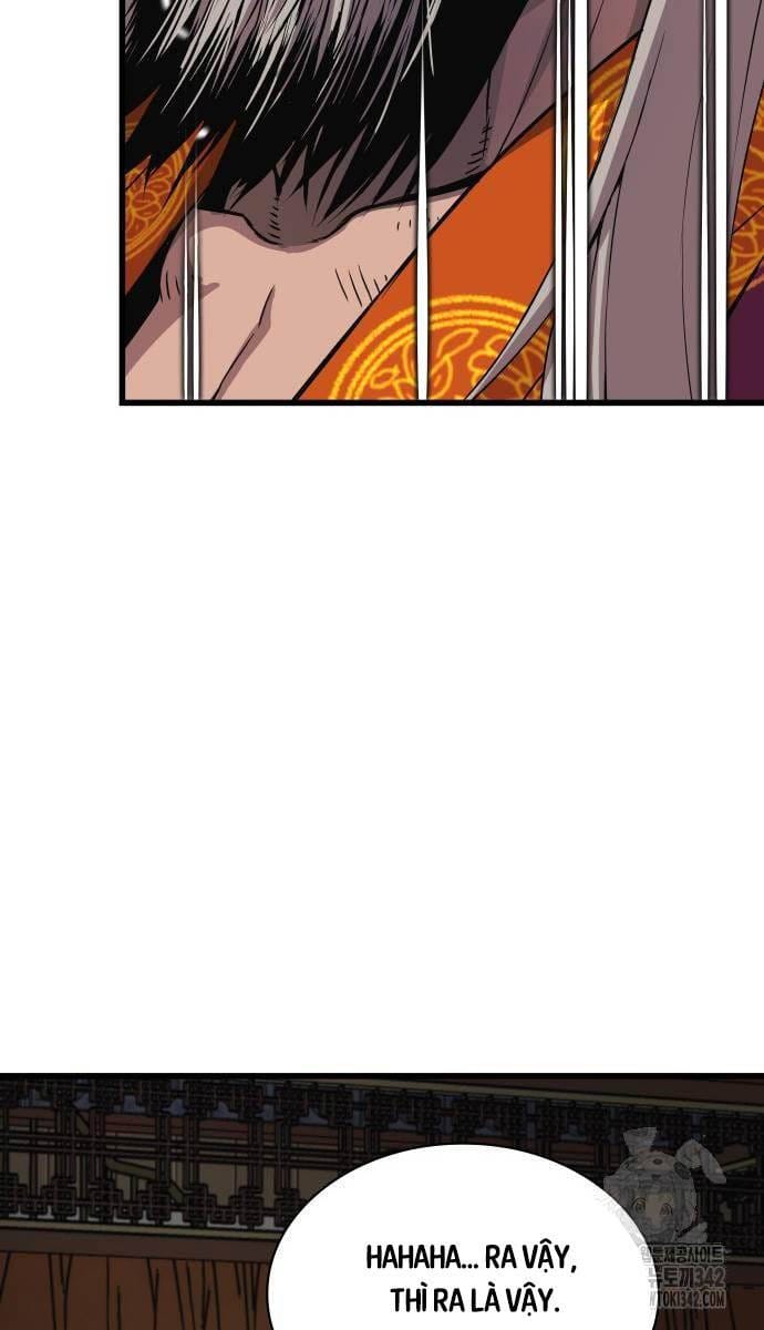 Truyện Tranh Quái Lực Loạn Thần trang 7