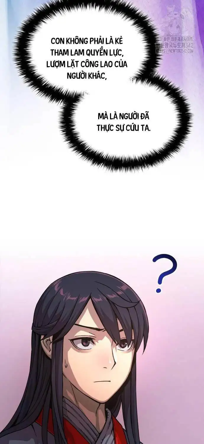 Truyện Tranh Quái Lực Loạn Thần trang 7