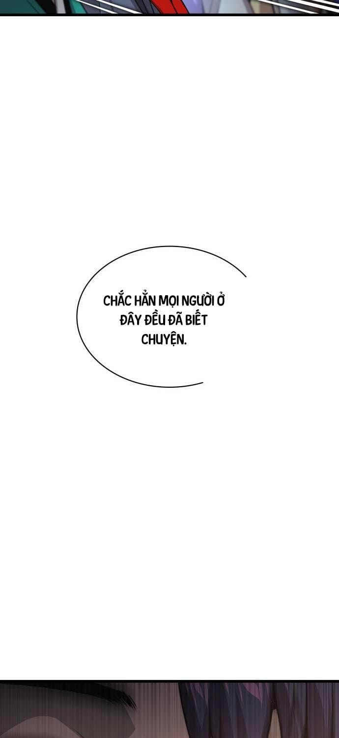 Truyện Tranh Quái Lực Loạn Thần trang 7