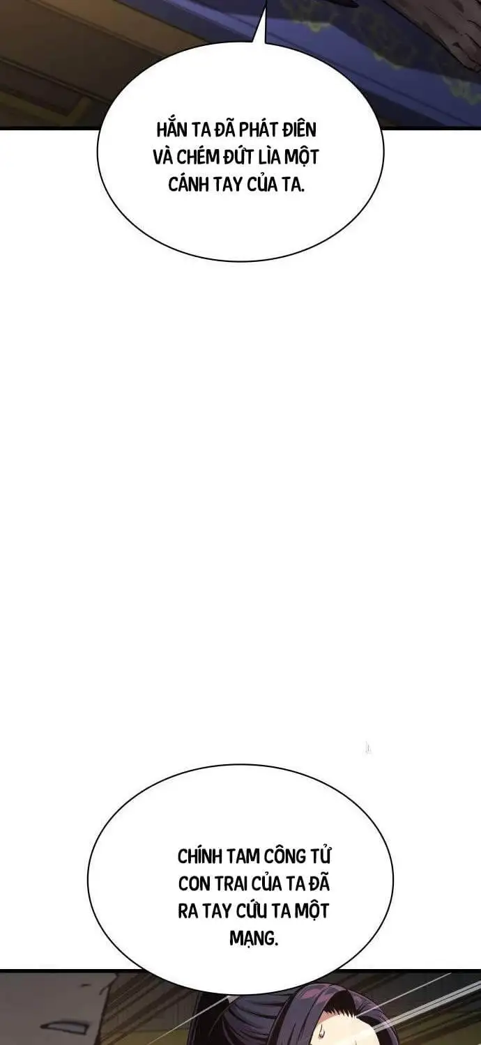 Truyện Tranh Quái Lực Loạn Thần trang 7