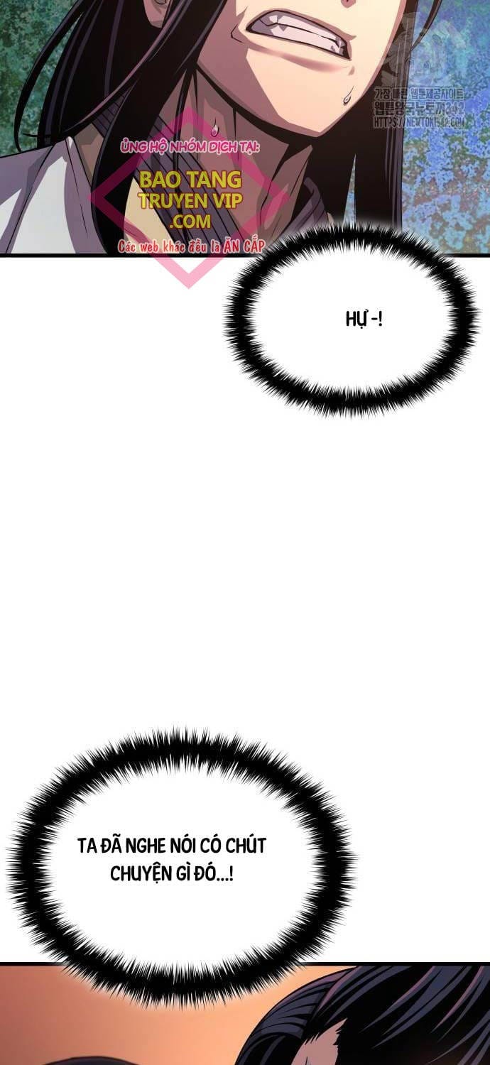 Truyện Tranh Quái Lực Loạn Thần trang 7