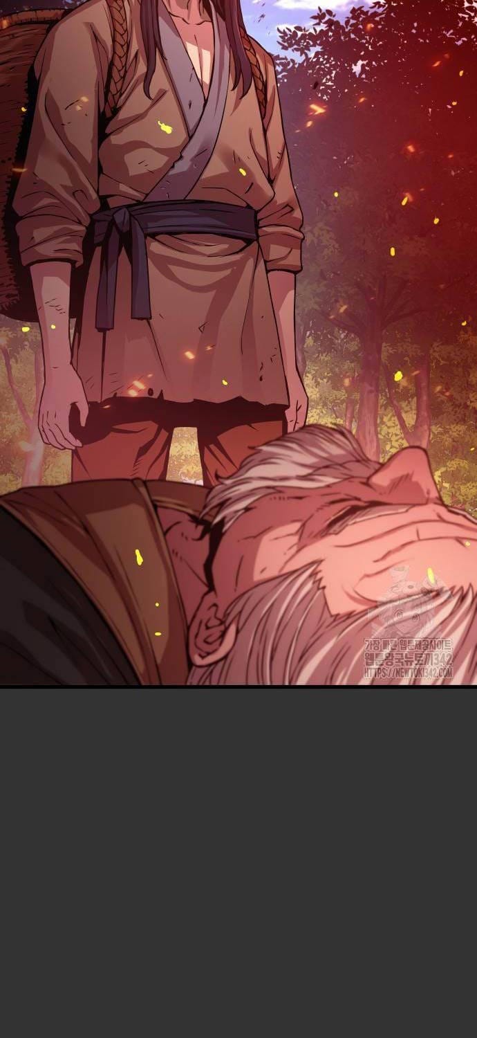 Truyện Tranh Quái Lực Loạn Thần trang 7