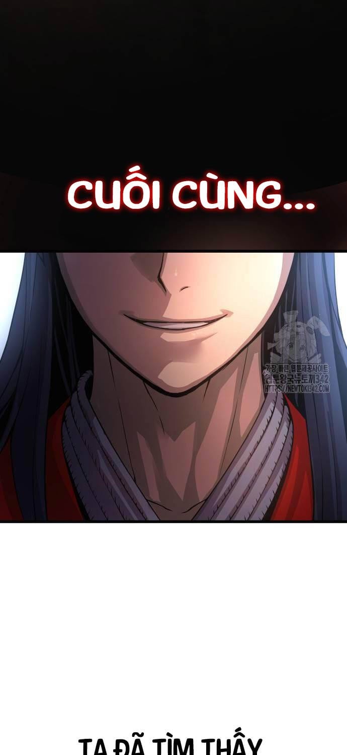 Truyện Tranh Quái Lực Loạn Thần trang 7