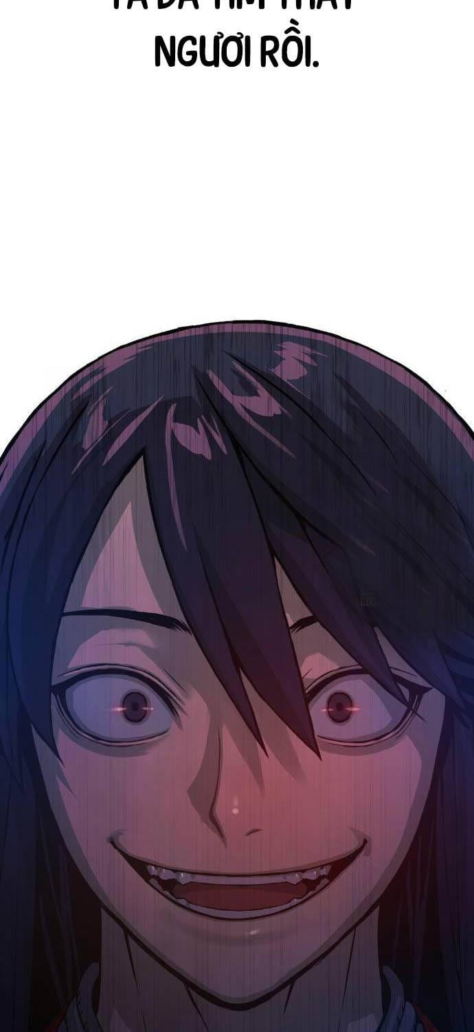 Truyện Tranh Quái Lực Loạn Thần trang 7