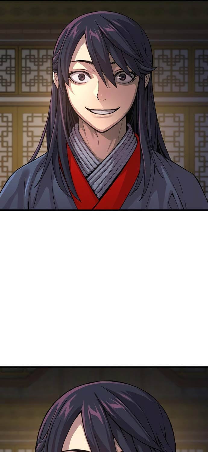 Truyện Tranh Quái Lực Loạn Thần trang 7