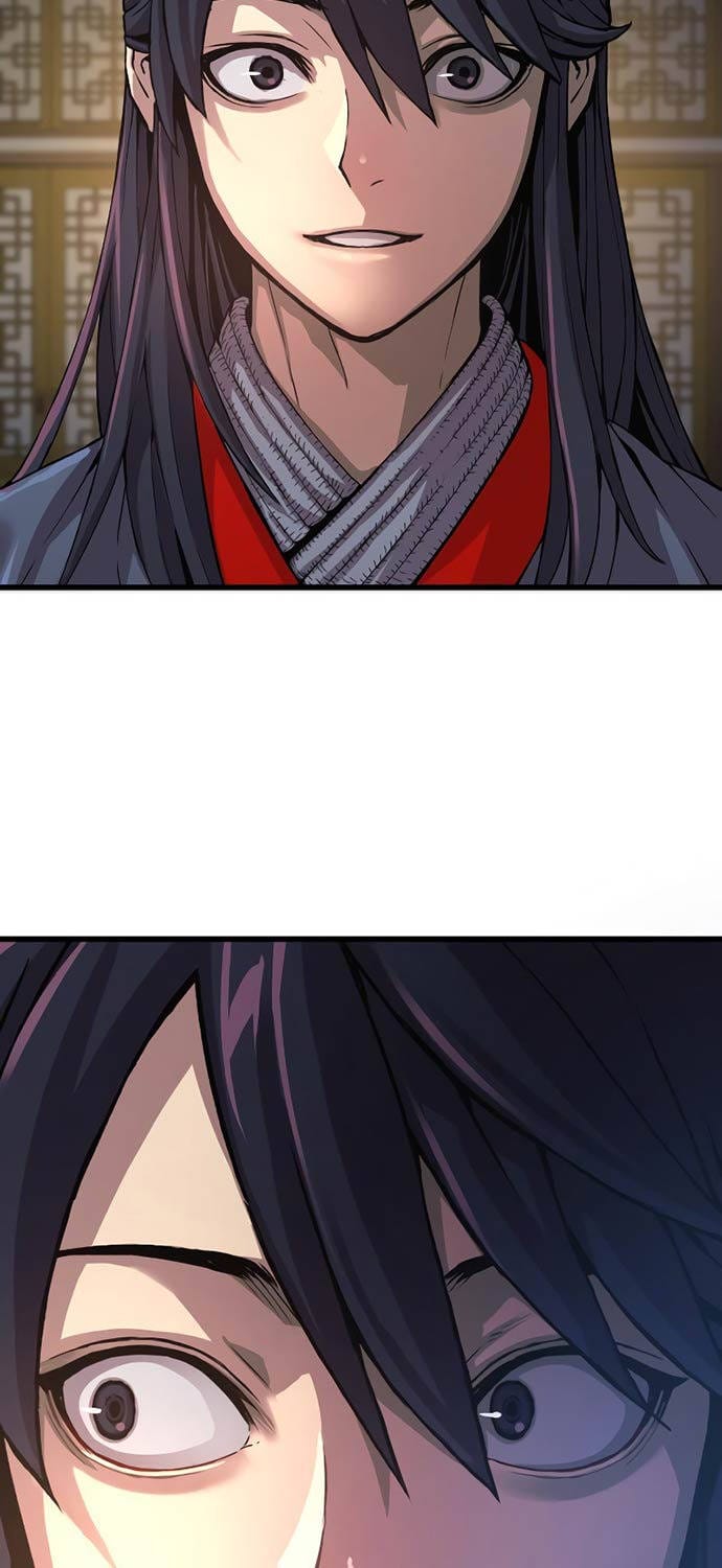 Truyện Tranh Quái Lực Loạn Thần trang 7