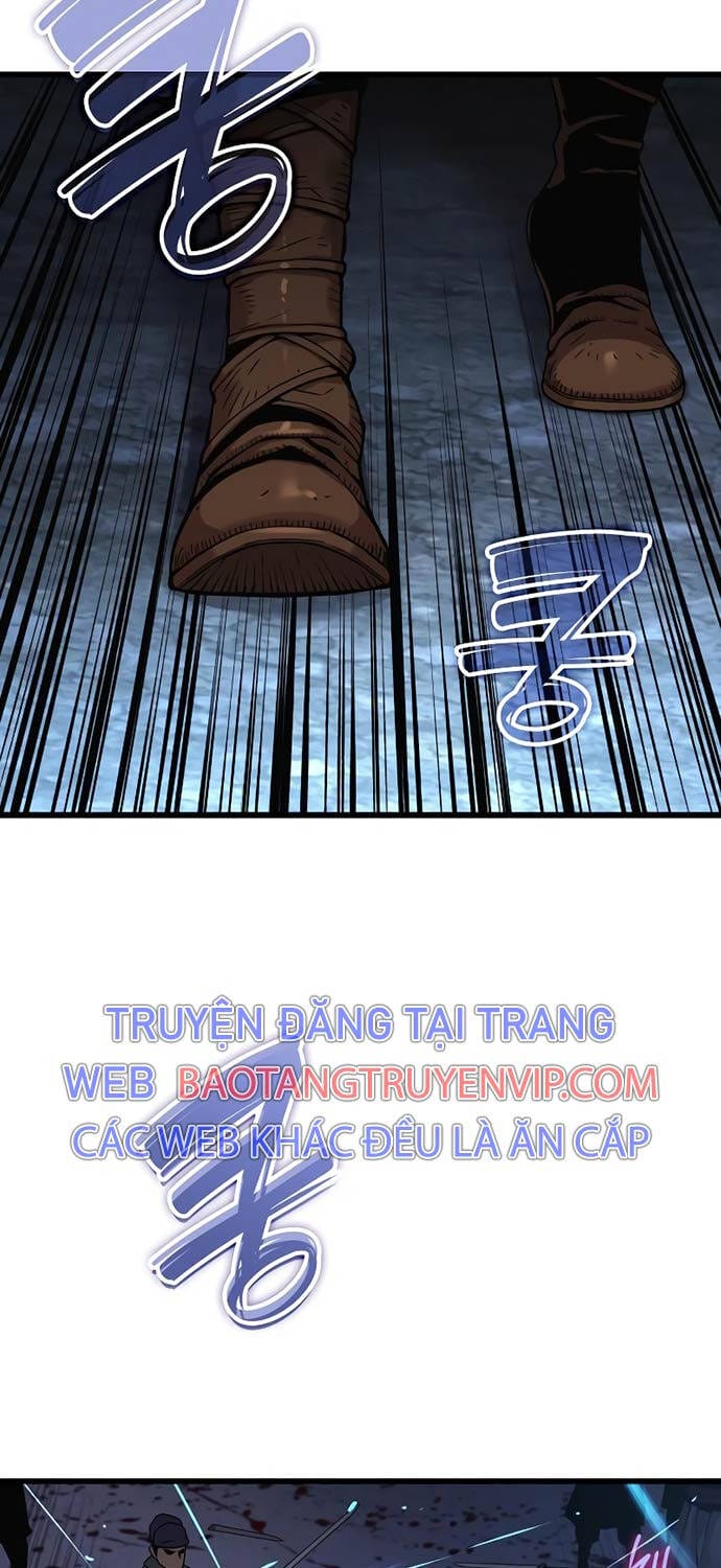 Truyện Tranh Quái Lực Loạn Thần trang 3315
