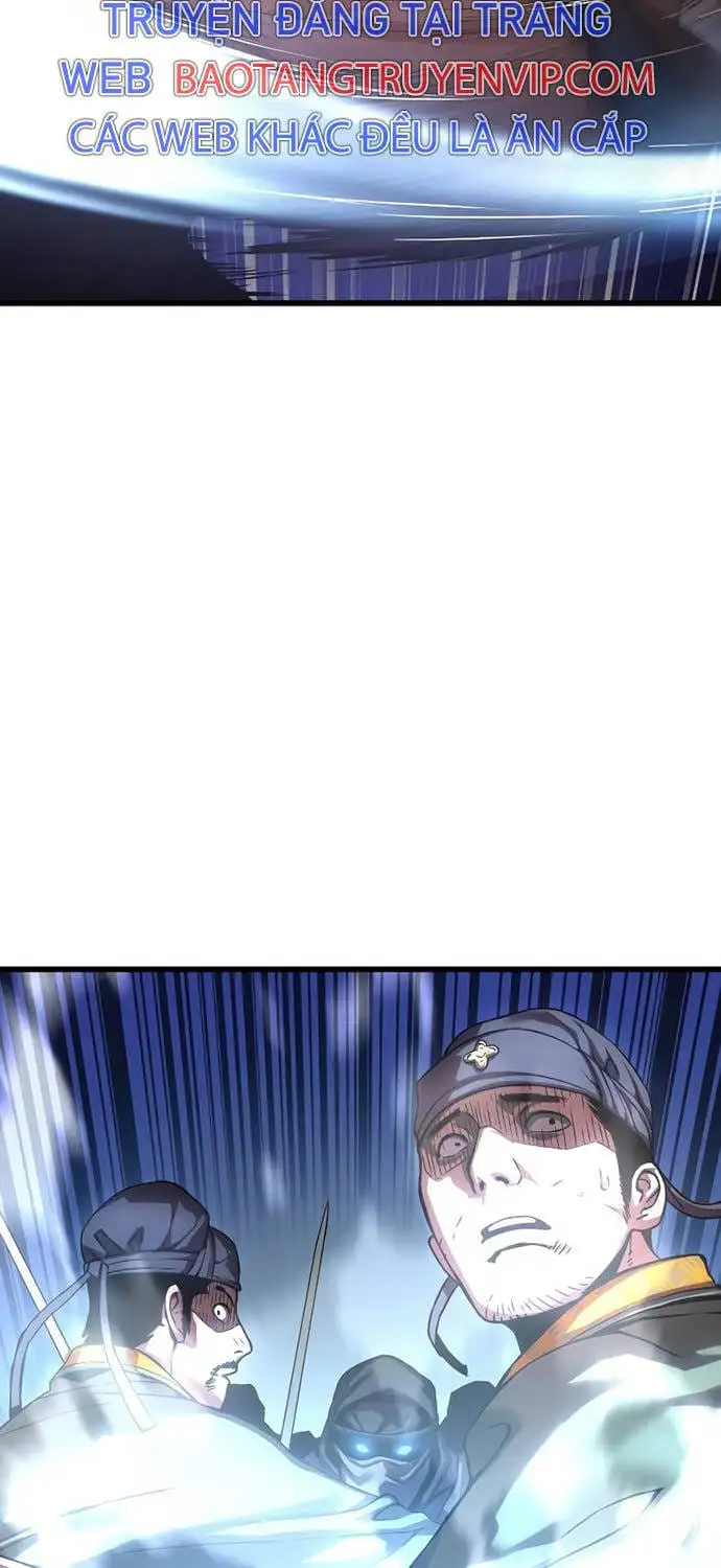 Truyện Tranh Quái Lực Loạn Thần trang 7