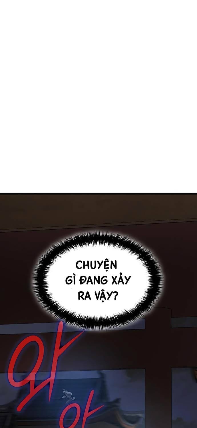 Truyện Tranh Quái Lực Loạn Thần trang 7