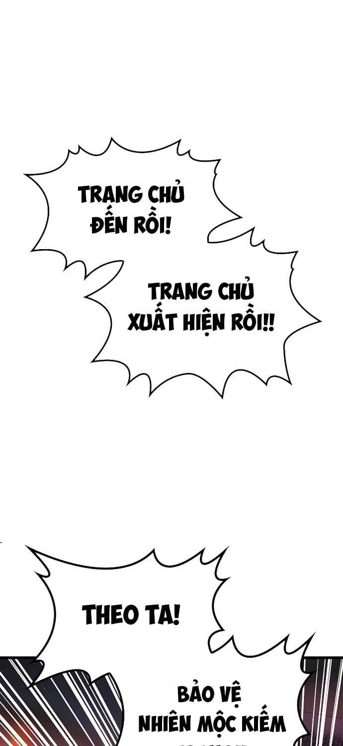 Truyện Tranh Quái Lực Loạn Thần trang 3359