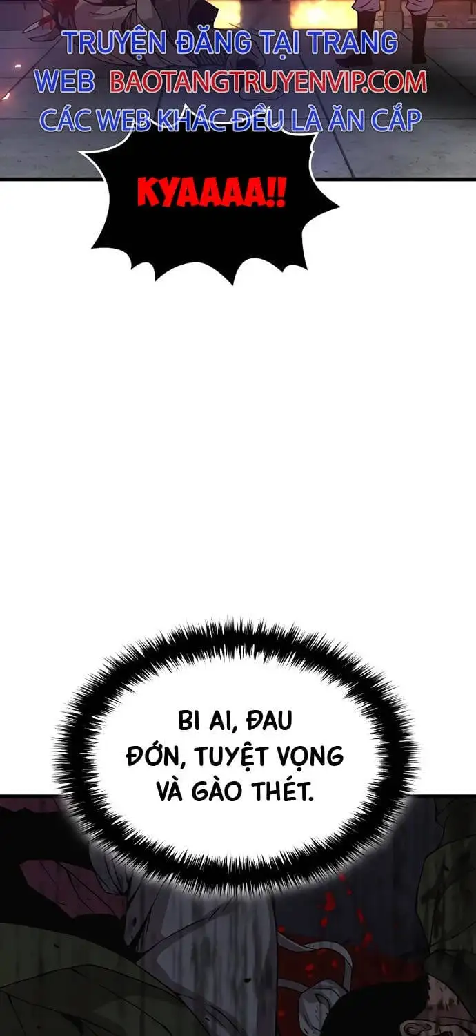 Truyện Tranh Quái Lực Loạn Thần trang 7