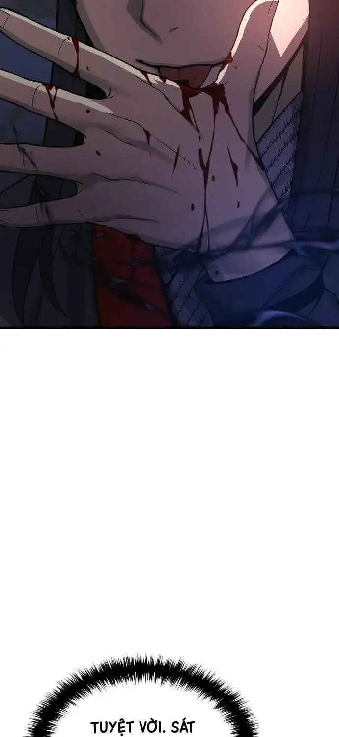 Truyện Tranh Quái Lực Loạn Thần trang 7