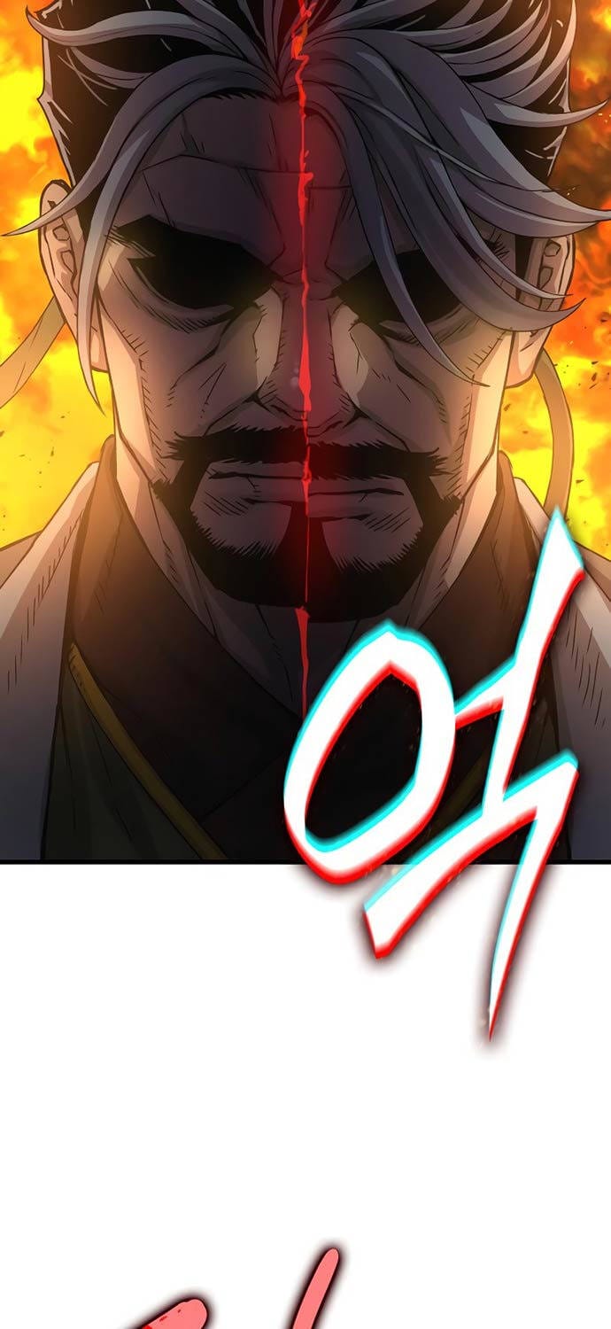 Truyện Tranh Quái Lực Loạn Thần trang 7