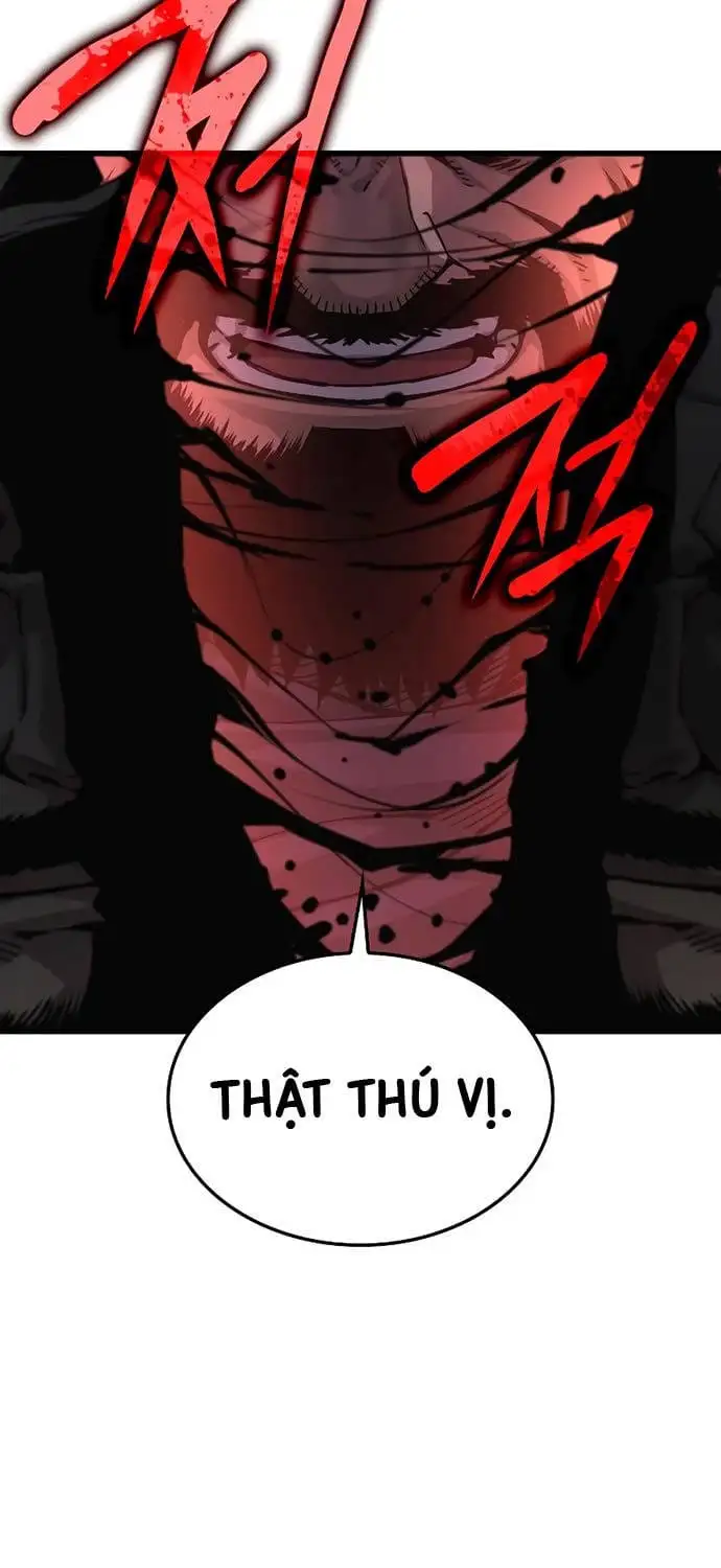 Truyện Tranh Quái Lực Loạn Thần trang 7