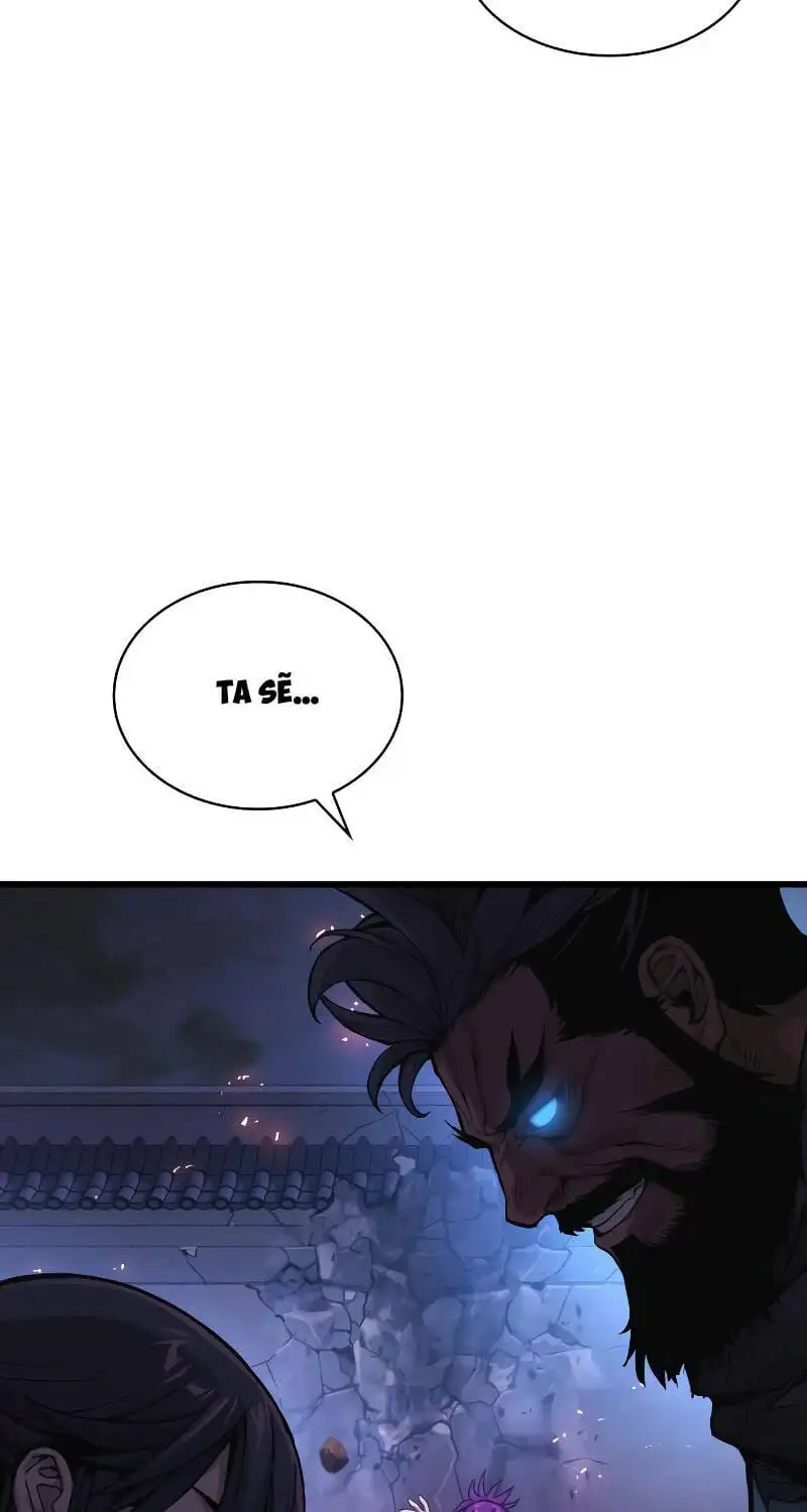 Truyện Tranh Quái Lực Loạn Thần trang 7