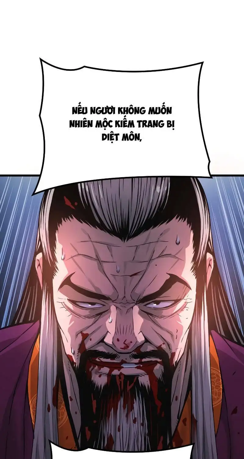 Truyện Tranh Quái Lực Loạn Thần trang 7