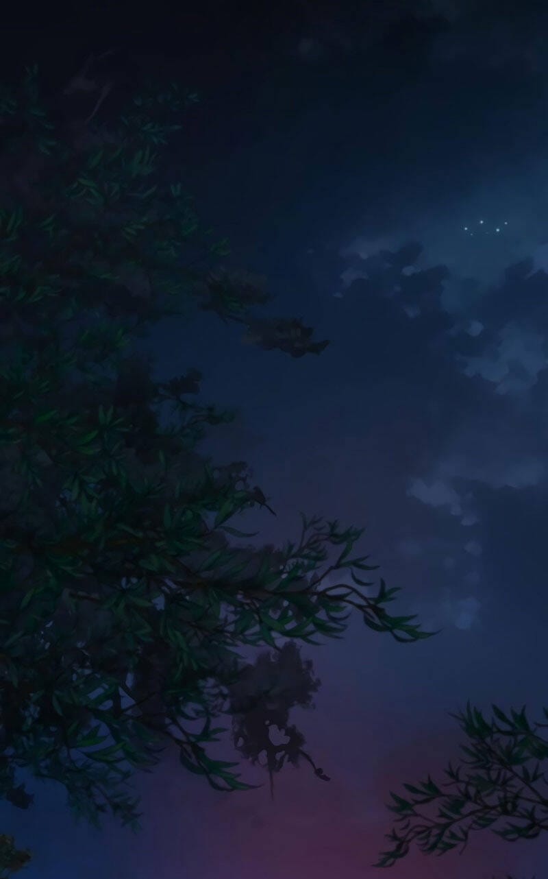 Truyện Tranh Quái Lực Loạn Thần trang 7