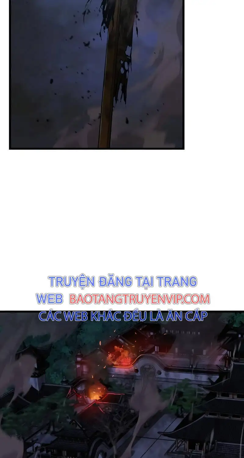 Truyện Tranh Quái Lực Loạn Thần trang 7