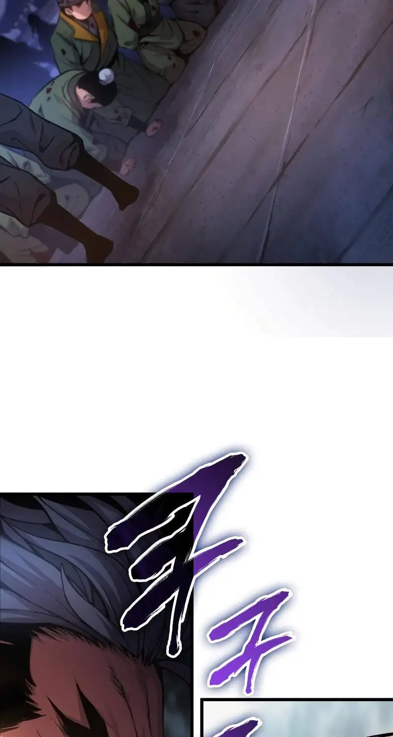 Truyện Tranh Quái Lực Loạn Thần trang 7