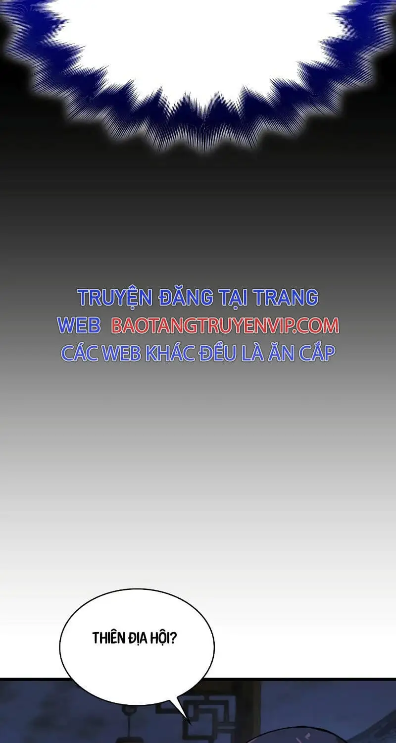 Truyện Tranh Quái Lực Loạn Thần trang 7