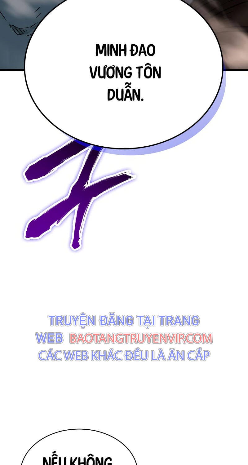 Truyện Tranh Quái Lực Loạn Thần trang 3554