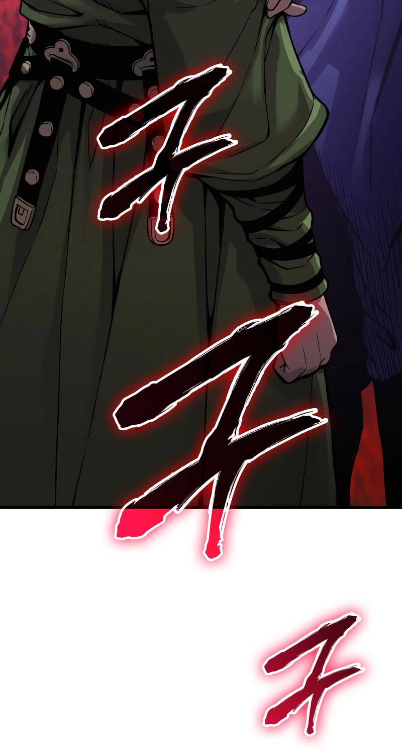 Truyện Tranh Quái Lực Loạn Thần trang 7