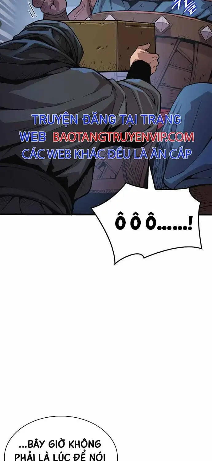 Truyện Tranh Quái Lực Loạn Thần trang 7