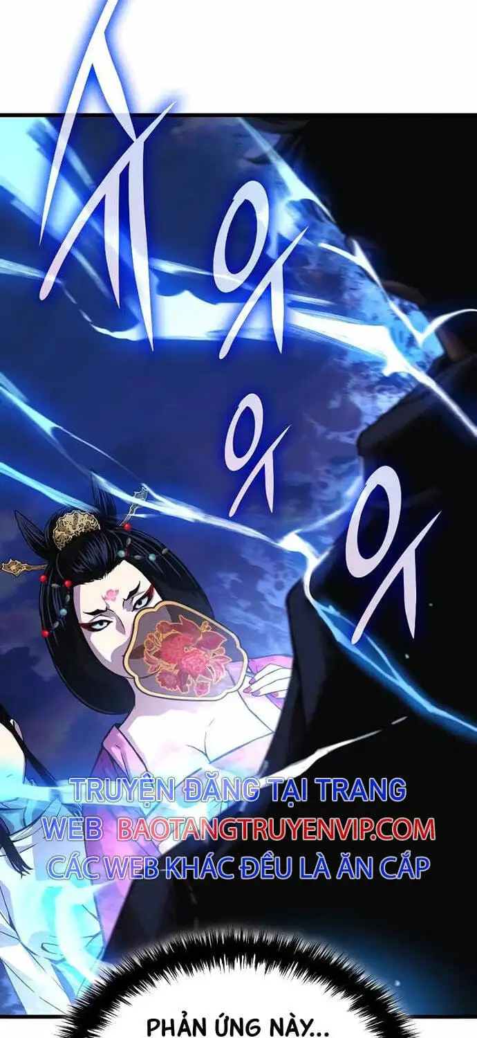 Truyện Tranh Quái Lực Loạn Thần trang 7
