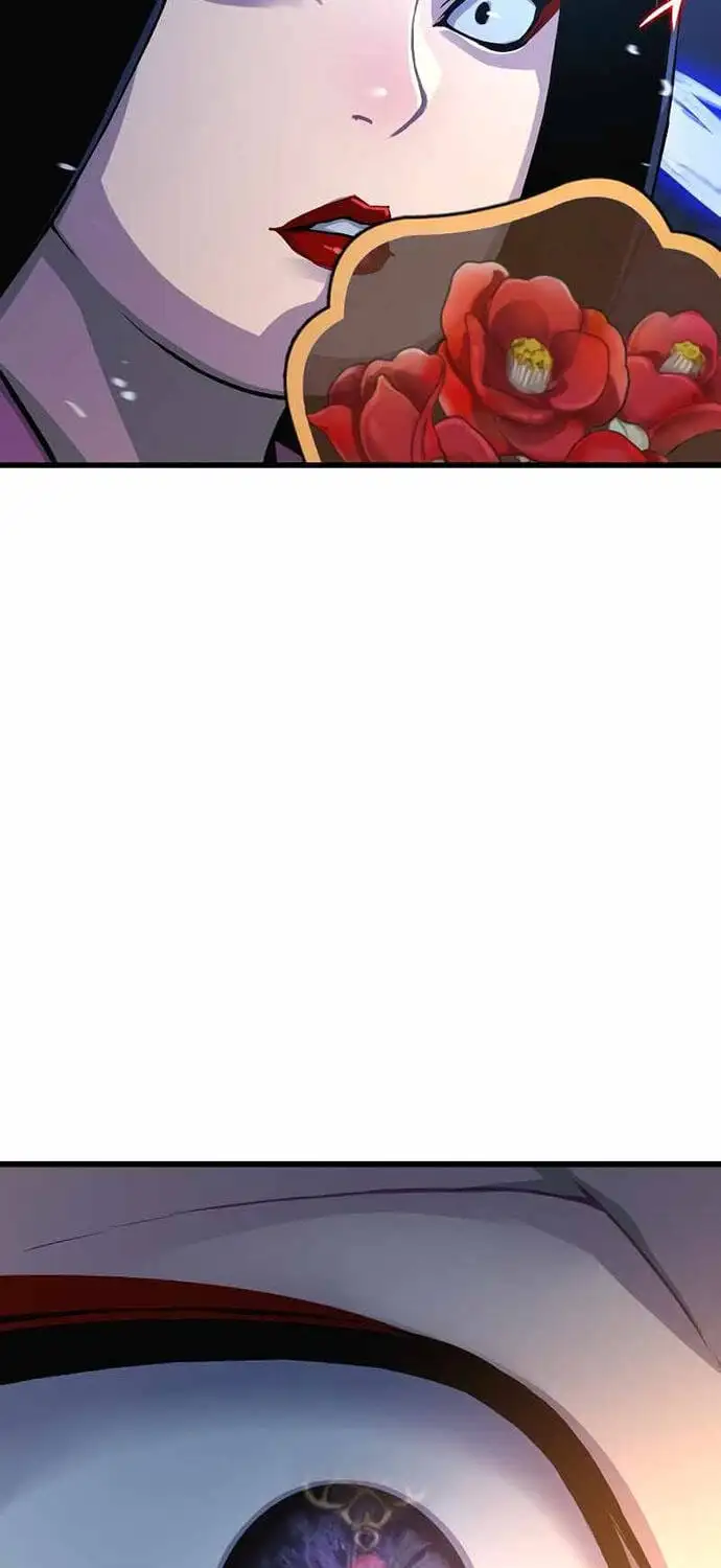 Truyện Tranh Quái Lực Loạn Thần trang 7