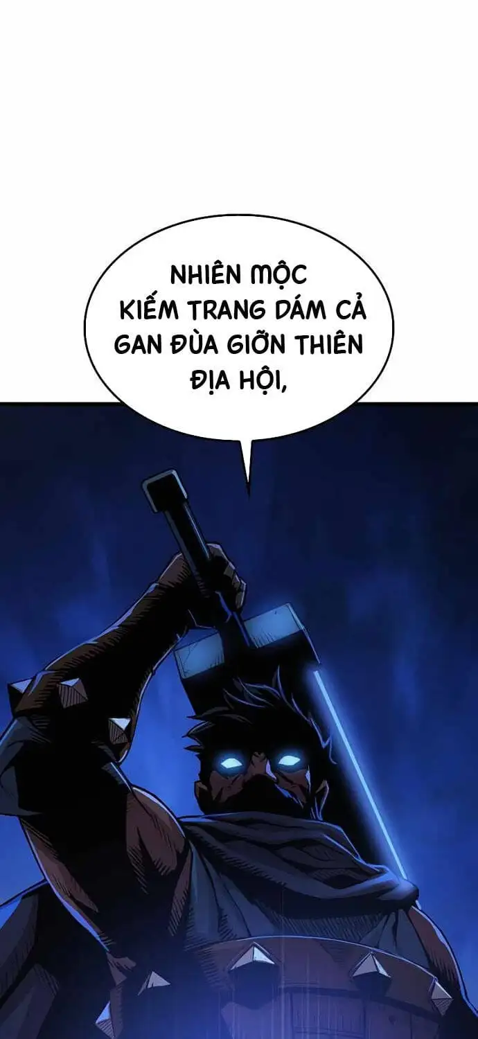 Truyện Tranh Quái Lực Loạn Thần trang 7