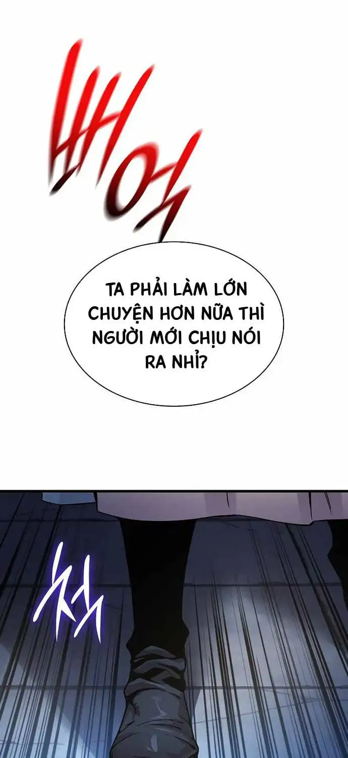 Truyện Tranh Quái Lực Loạn Thần trang 7