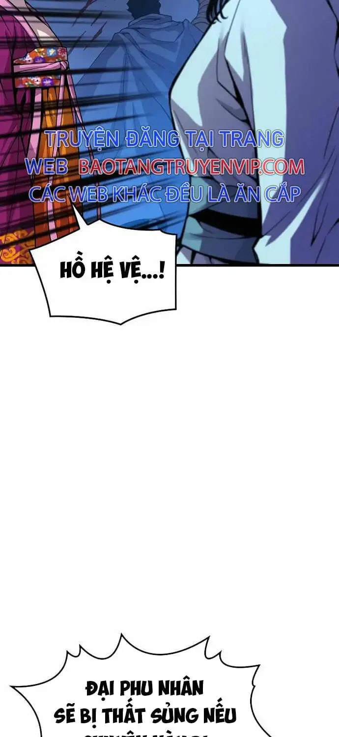 Truyện Tranh Quái Lực Loạn Thần trang 7