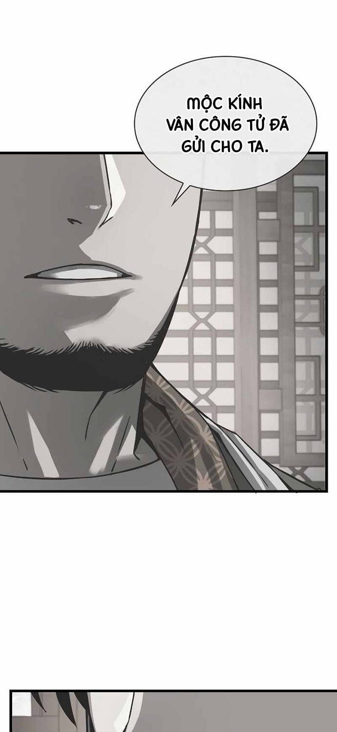 Truyện Tranh Quái Lực Loạn Thần trang 7